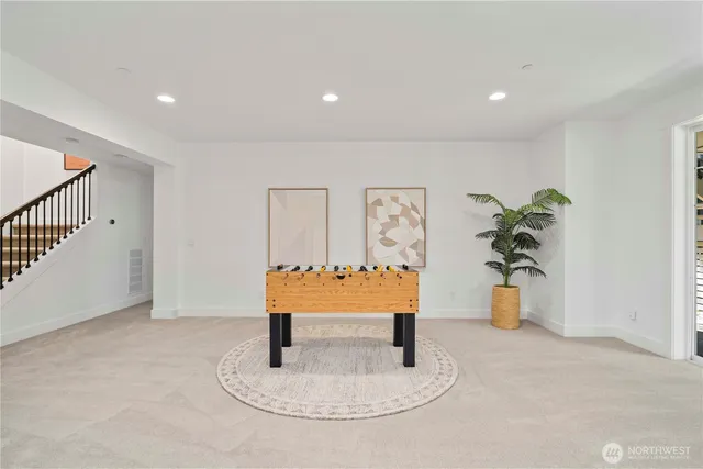 $3,830,000 | 2005 105th Avenue Northeast, Bellevue, WA 98004