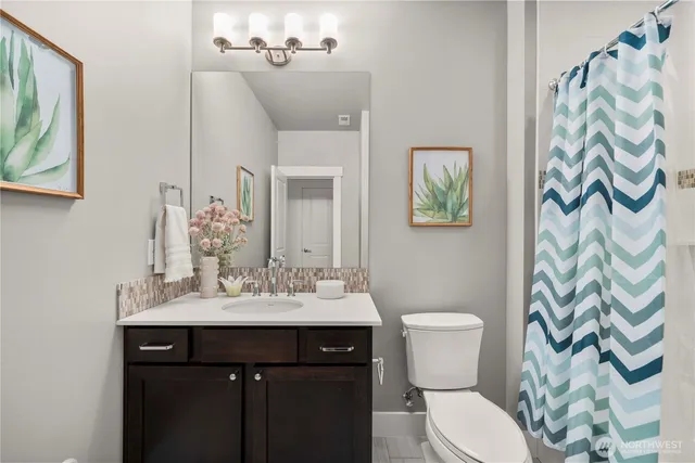 $3,830,000 | 2005 105th Avenue Northeast, Bellevue, WA 98004