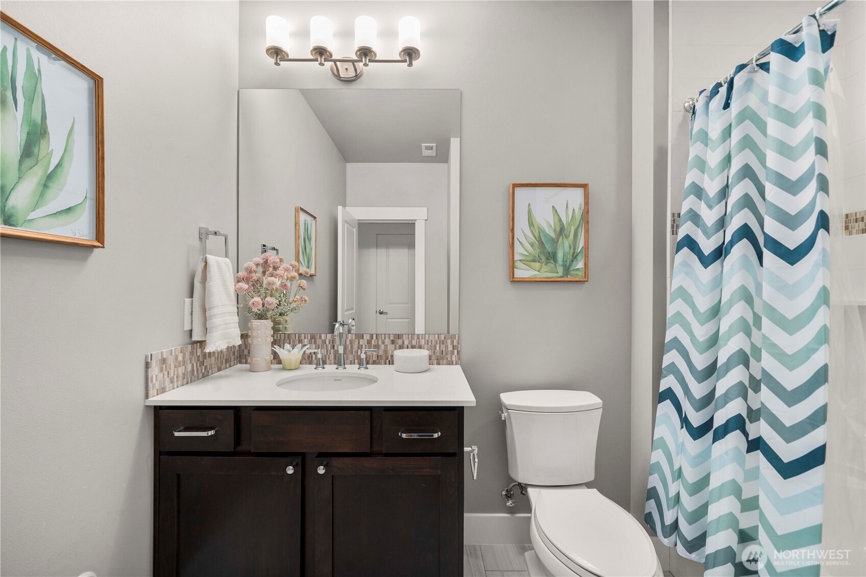 2005 105th Avenue Northeast Bellevue, WA 98004 - Photo 35 of 40