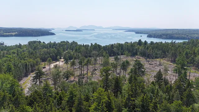 $199,000 | 0 Solarina Avenue, Sullivan, ME 04664