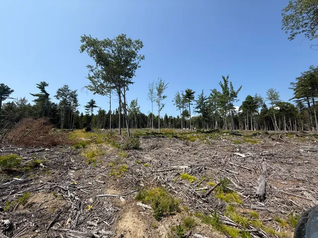 $199,000 | 0 Solarina Avenue, Sullivan, ME 04664