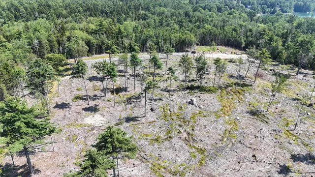 $199,000 | 0 Solarina Avenue, Sullivan, ME 04664