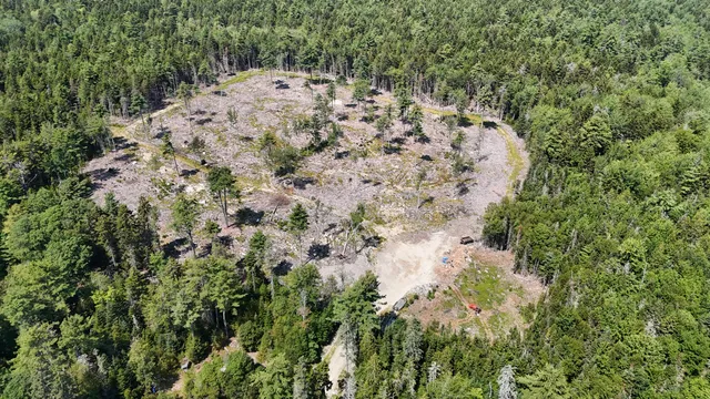 $199,000 | 0 Solarina Avenue, Sullivan, ME 04664