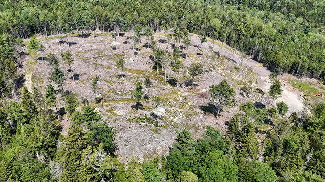 $199,000 | 0 Solarina Avenue, Sullivan, ME 04664