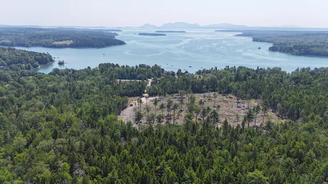 $199,000 | 0 Solarina Avenue, Sullivan, ME 04664