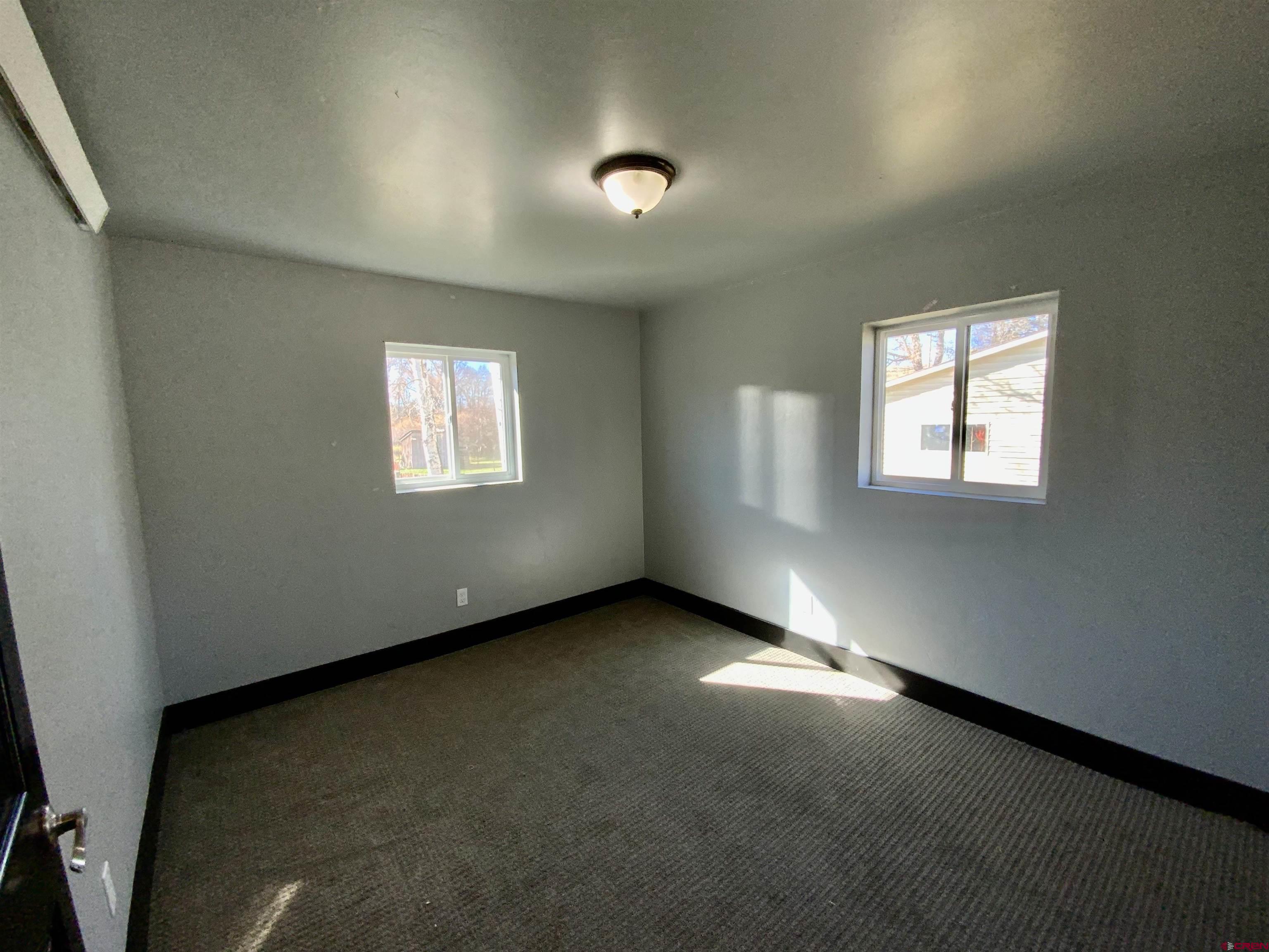 1511 West Tomichi Avenue Gunnison, CO 81230 - Photo 17 of 20