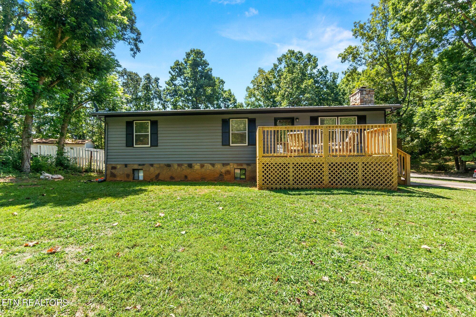 1135-Carding-Machine-Rd-Loudon-TN-1