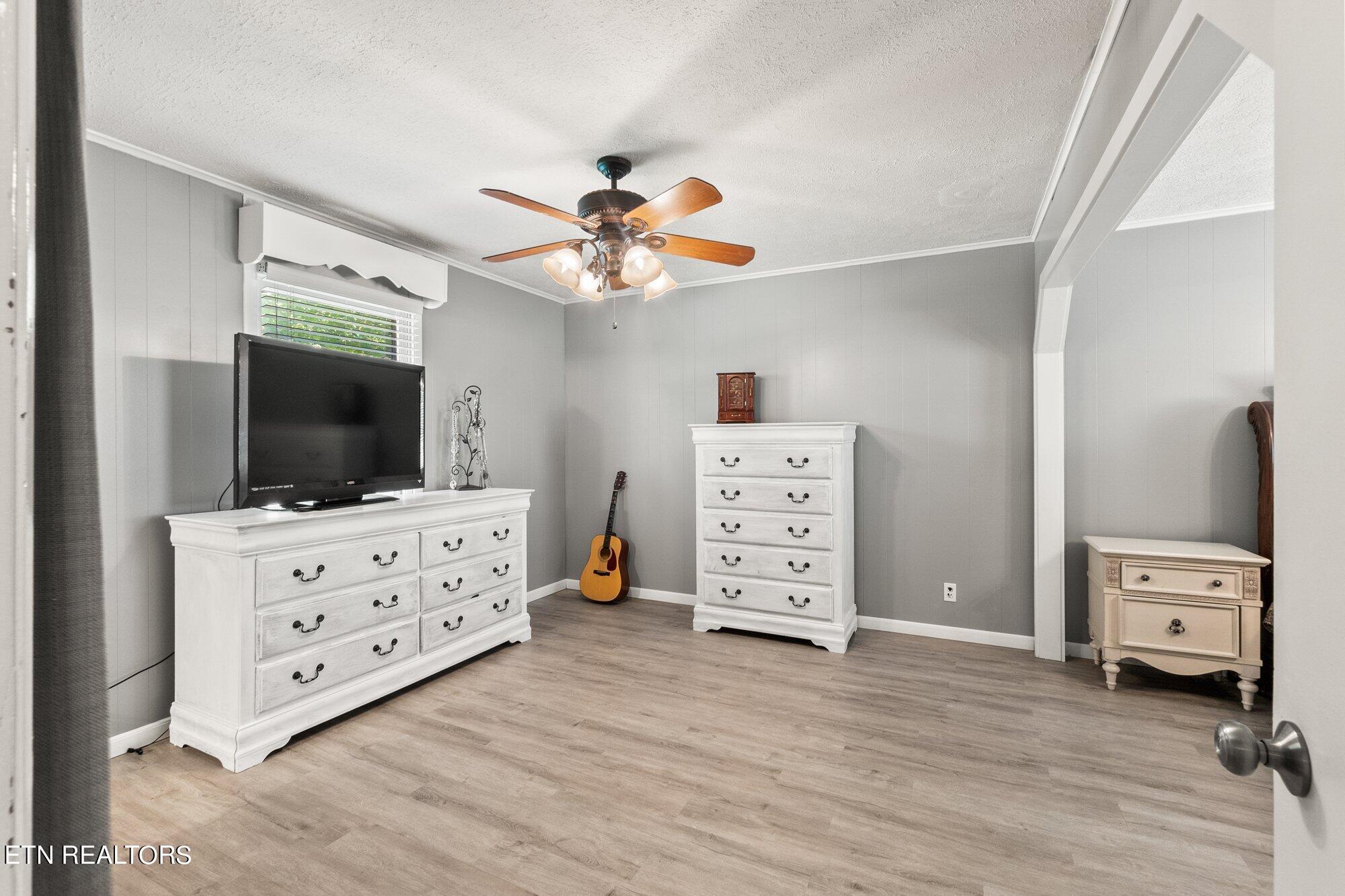1135 Carding Machine Road Loudon, TN 37774 - Photo 20 of 27 1135-Carding-Machine-Rd-Loudon-TN-12