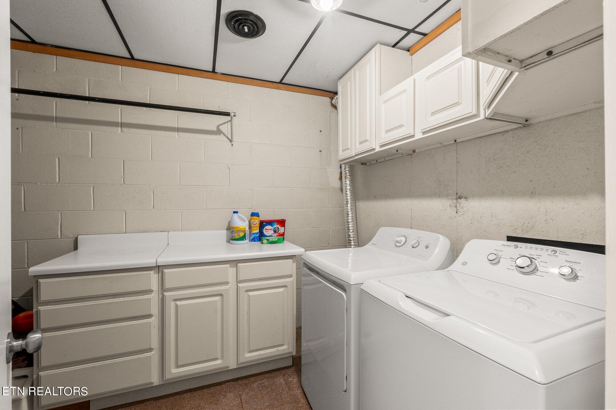 1135 Carding Machine Road Loudon, TN 37774 - Photo 26 of 27 1135-Carding-Machine-Rd-Loudon-TN-18