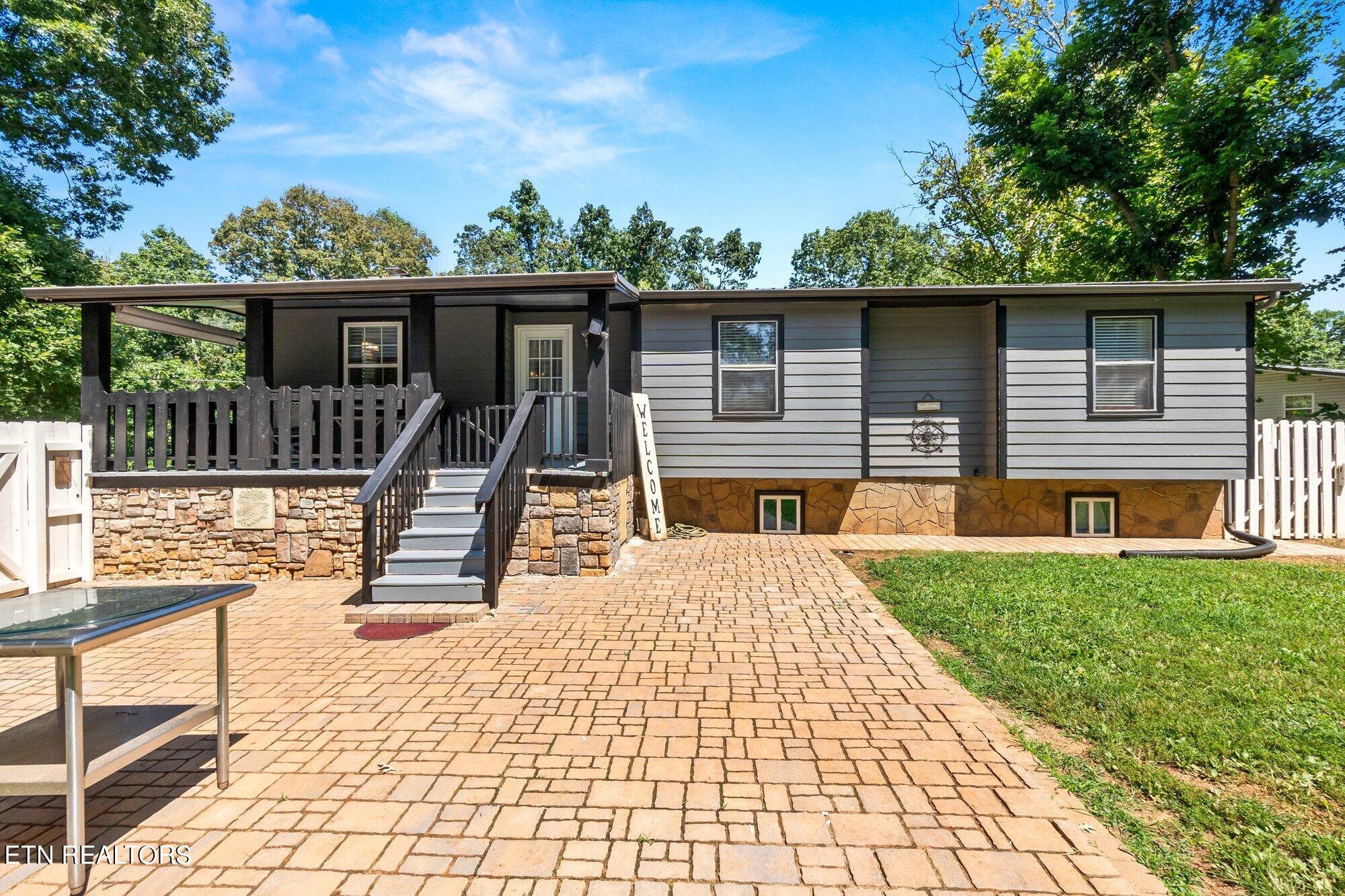 1135 Carding Machine Road Loudon, TN 37774 - Photo 3 of 27 1135-Carding-Machine-Rd-Loudon-TN-24