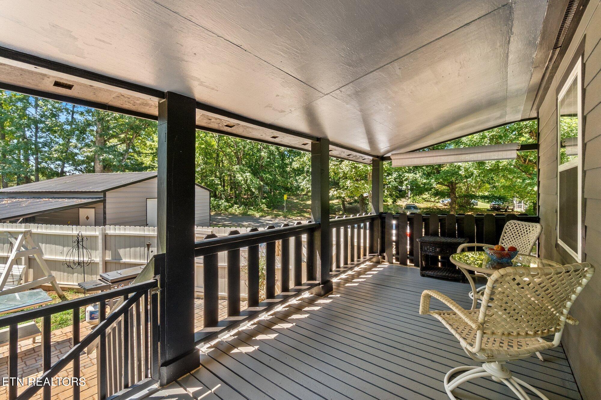 1135 Carding Machine Road Loudon, TN 37774 - Photo 5 of 27 1135-Carding-Machine-Rd-Loudon-TN-27 - C