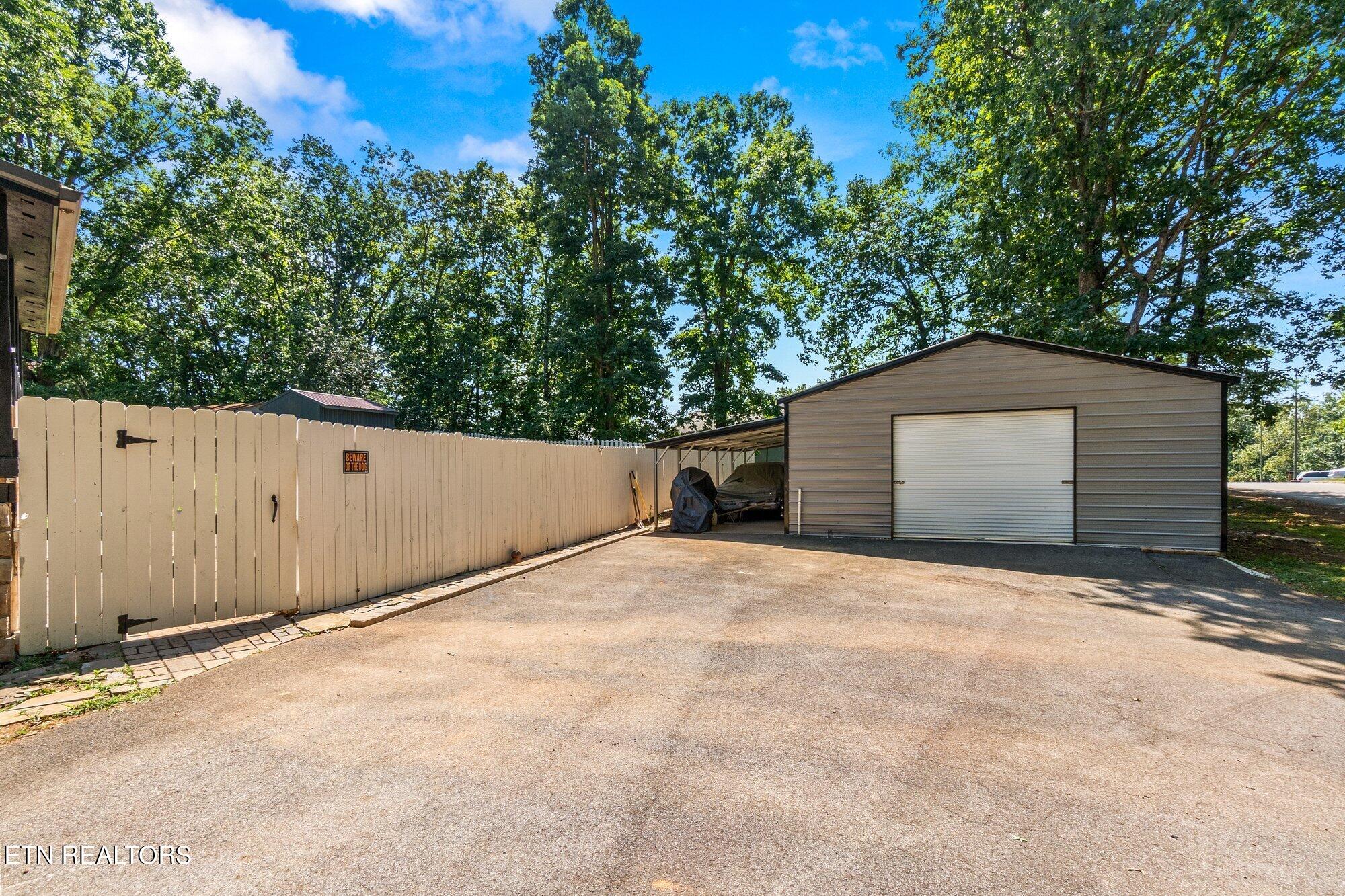 1135 Carding Machine Road Loudon, TN 37774 - Photo 7 of 27 1135-Carding-Machine-Rd-Loudon-TN-28 - C