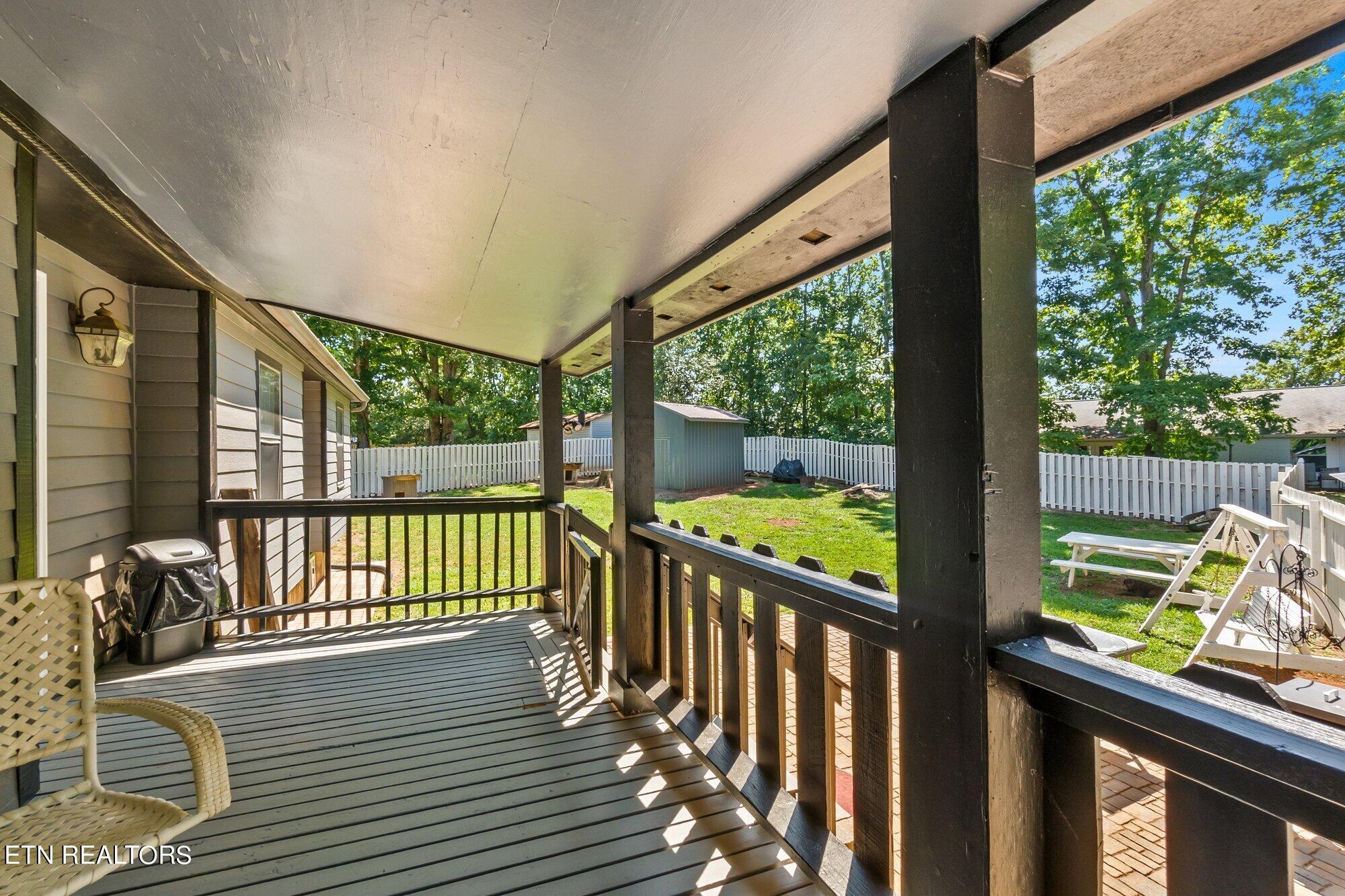 1135 Carding Machine Road Loudon, TN 37774 - Photo 9 of 27 1135-Carding-Machine-Rd-Loudon-TN-22