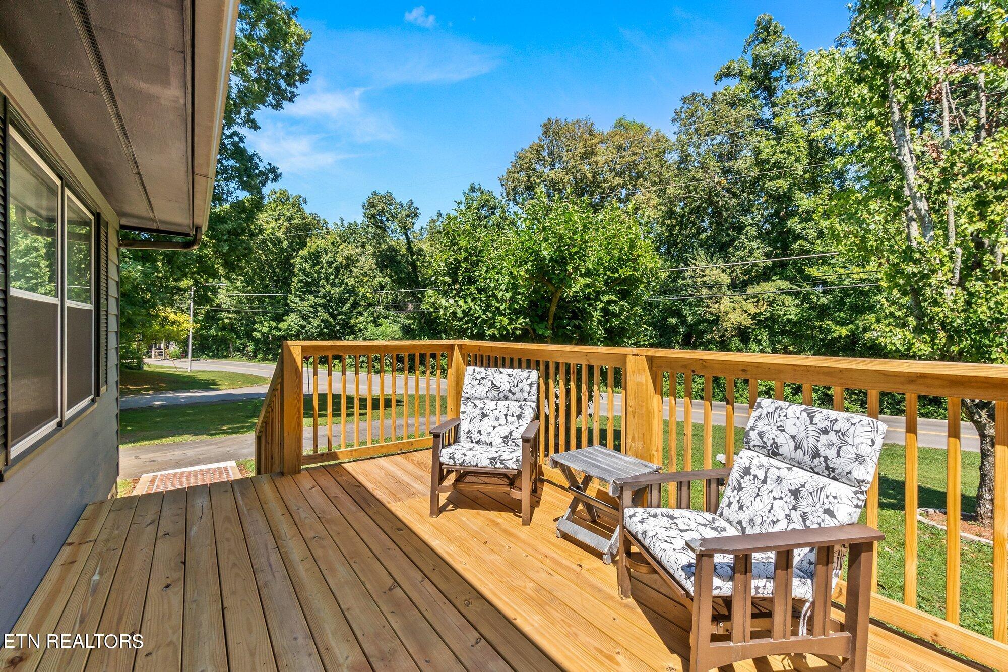 1135 Carding Machine Road Loudon, TN 37774 - Photo 10 of 27 1135-Carding-Machine-Rd-Loudon-TN-3