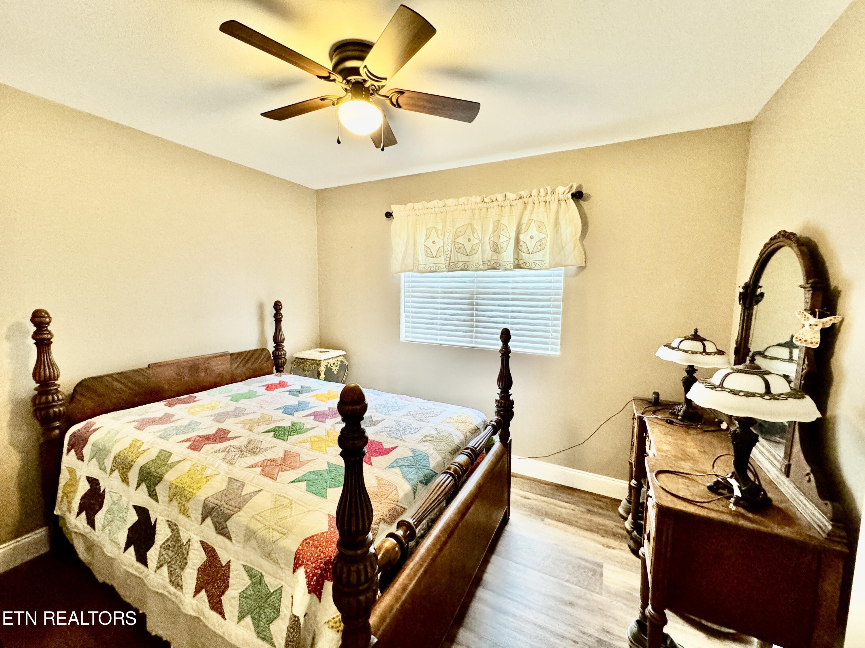 220 Pat Road Knoxville, TN 37922 - Photo 14 of 17 220 Pat Rd