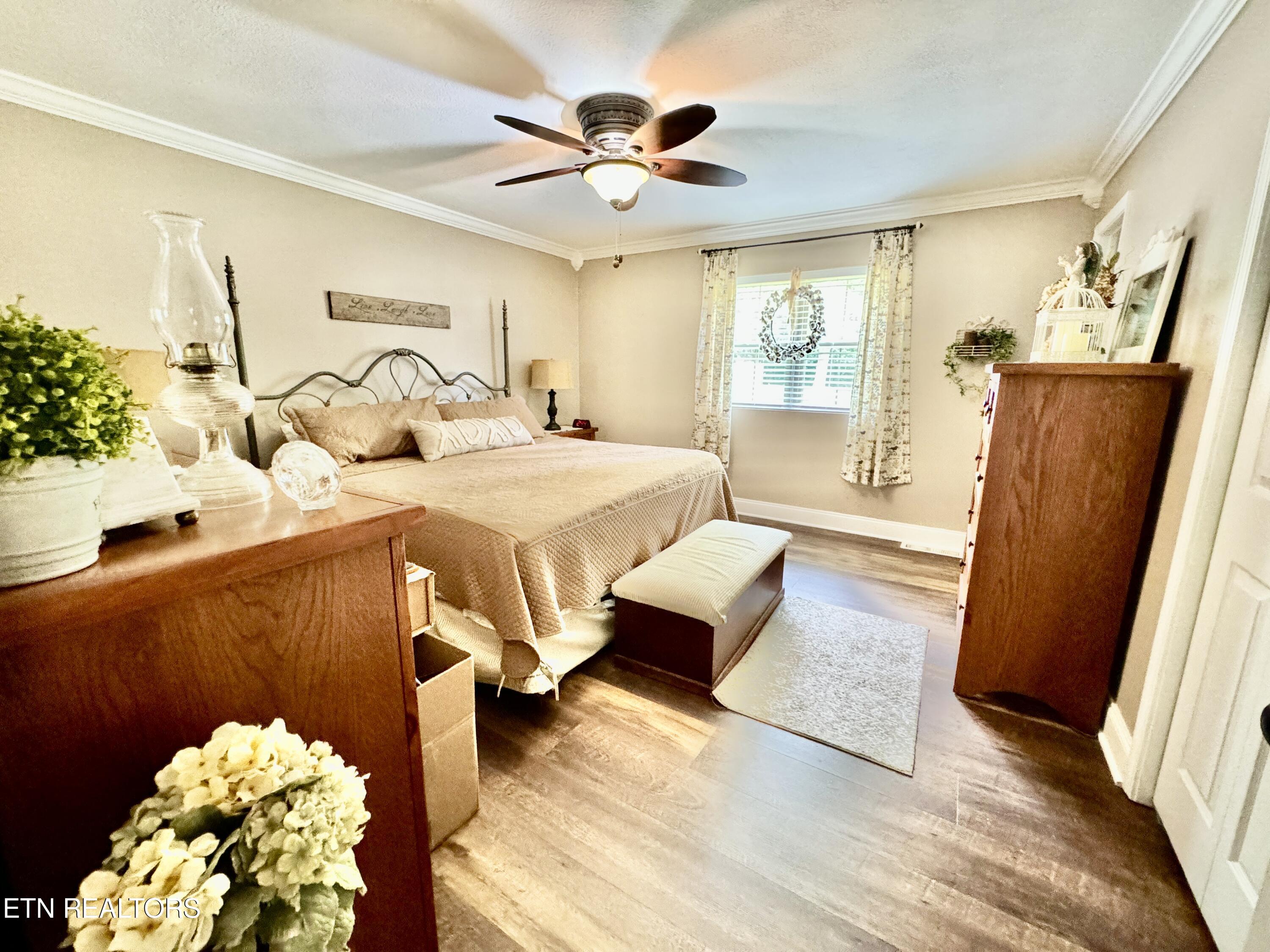 220 Pat Road Knoxville, TN 37922 - Photo 17 of 17 220 Pat Rd