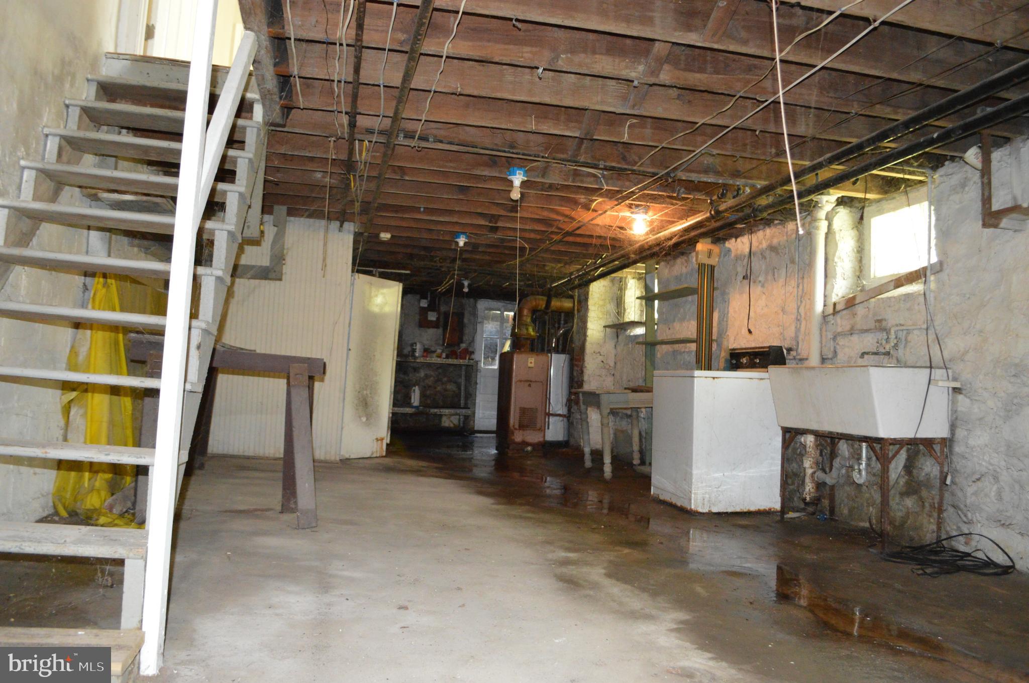 3012 Beverly Road Baltimore, MD 21214 - Photo 14 of 21