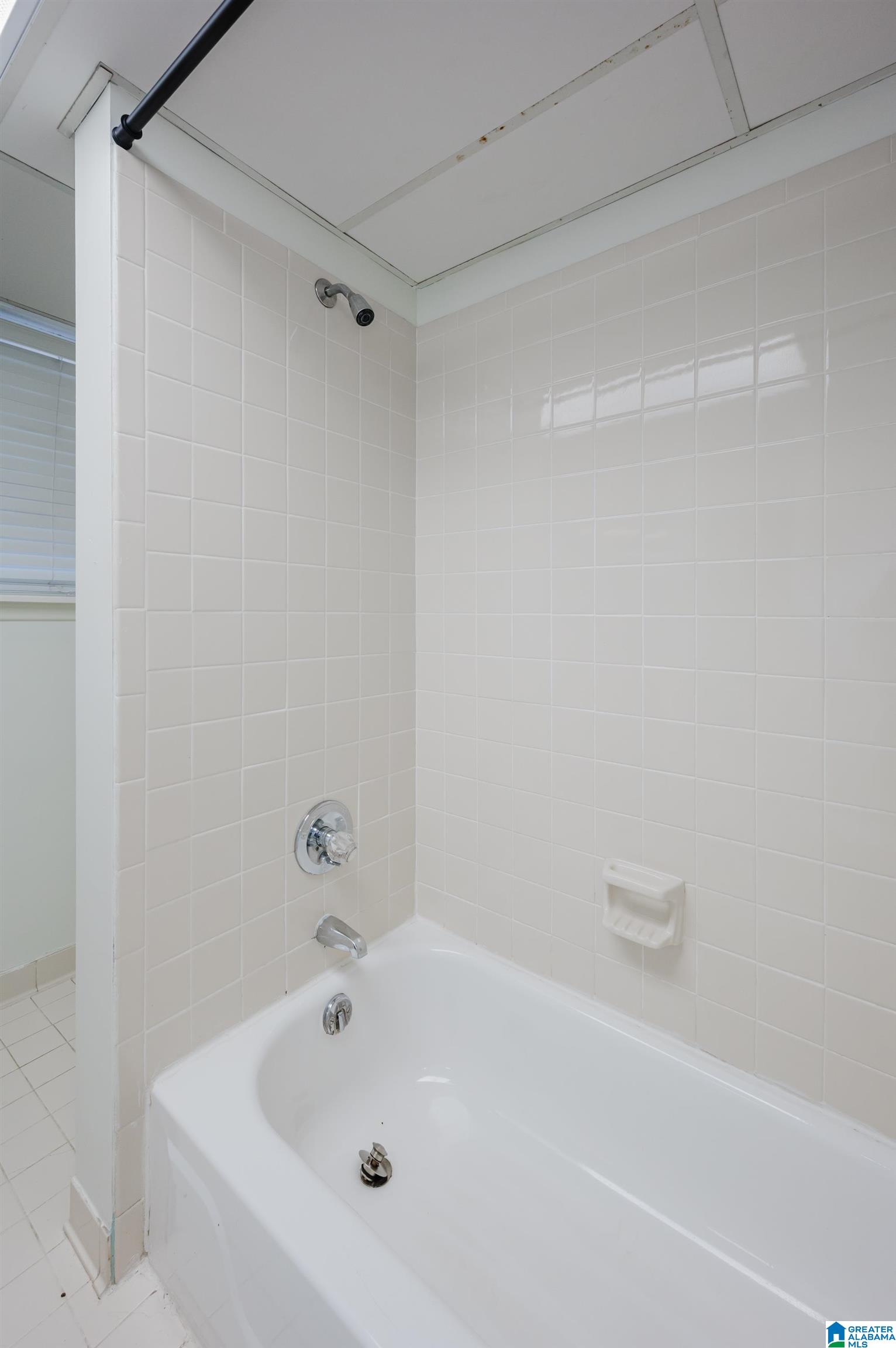 1109 Sunset Boulevard Birmingham, AL 35213 - Photo 35 of 49