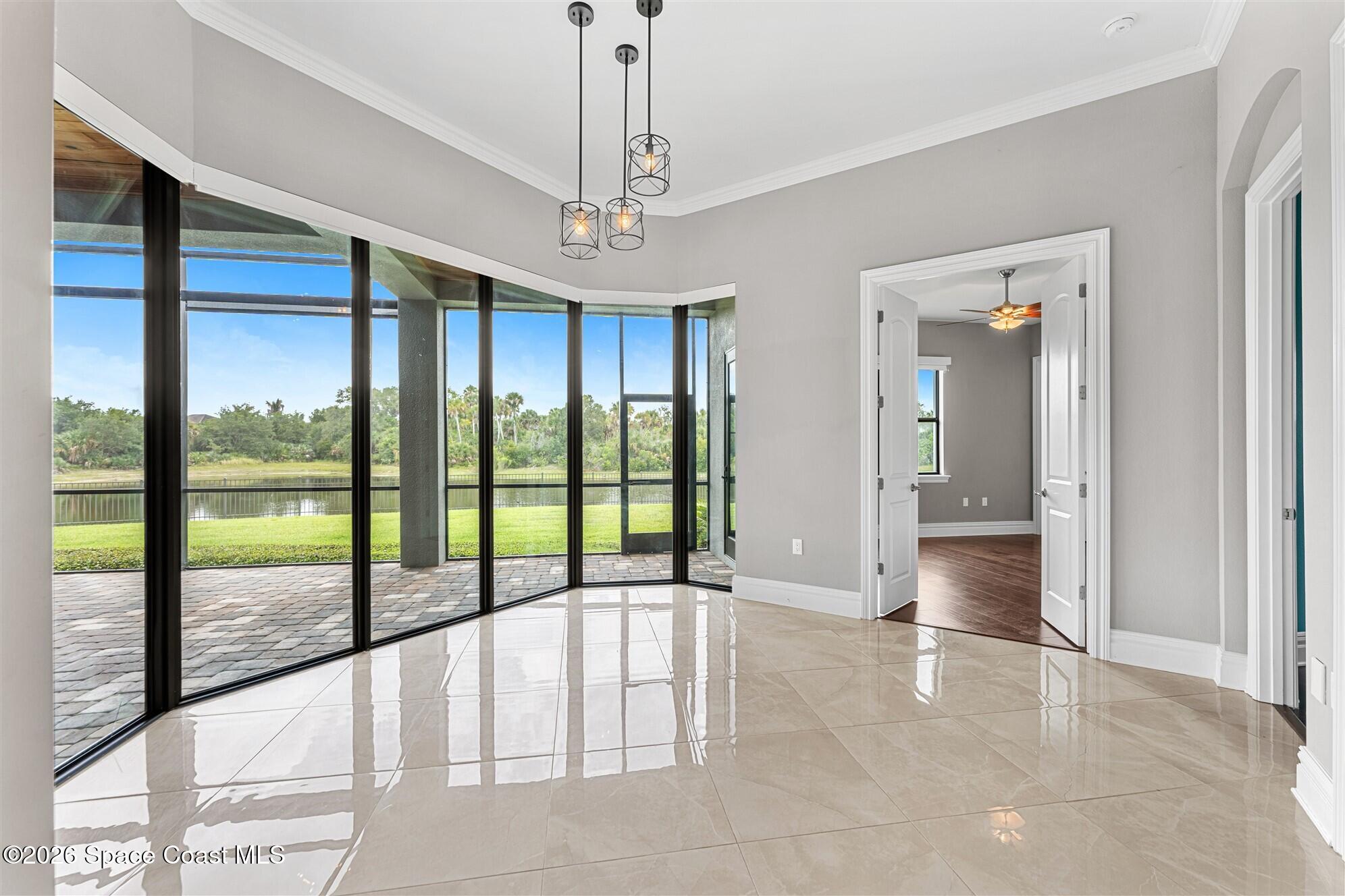 4696 Tea Tree Court Rockledge, FL 32955 - Photo 67 of 121 DSC09438-HDR