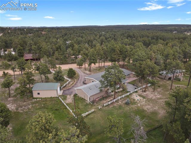 7015 McFerran Road Colorado Springs, CO 80908 - Photo 43 of 50 Gallery Image 43