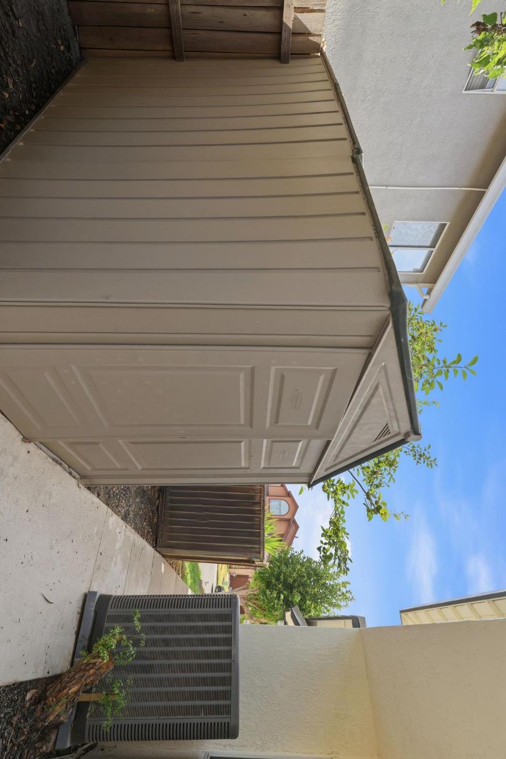 8304 Story Ridge Way Antelope, CA 95843 - Photo 56 of 61 Gallery Image 56