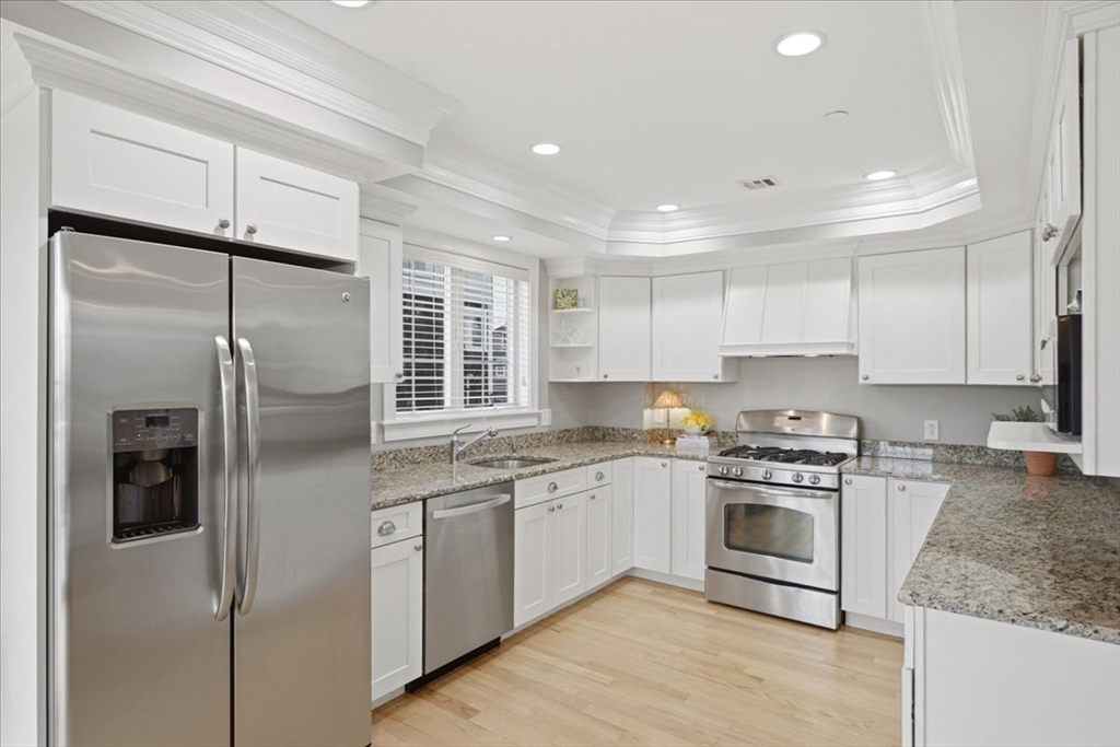 153 Jericho Road, Unit 2 Scituate, MA 02066 - Photo 13 of 39