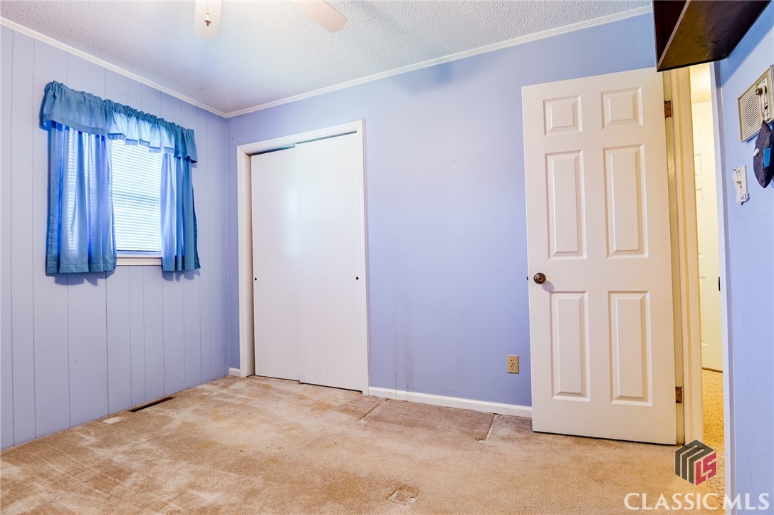 2580 Ridge Road Hartwell, GA 30643 - Photo 27 of 70 Gallery Image 27
