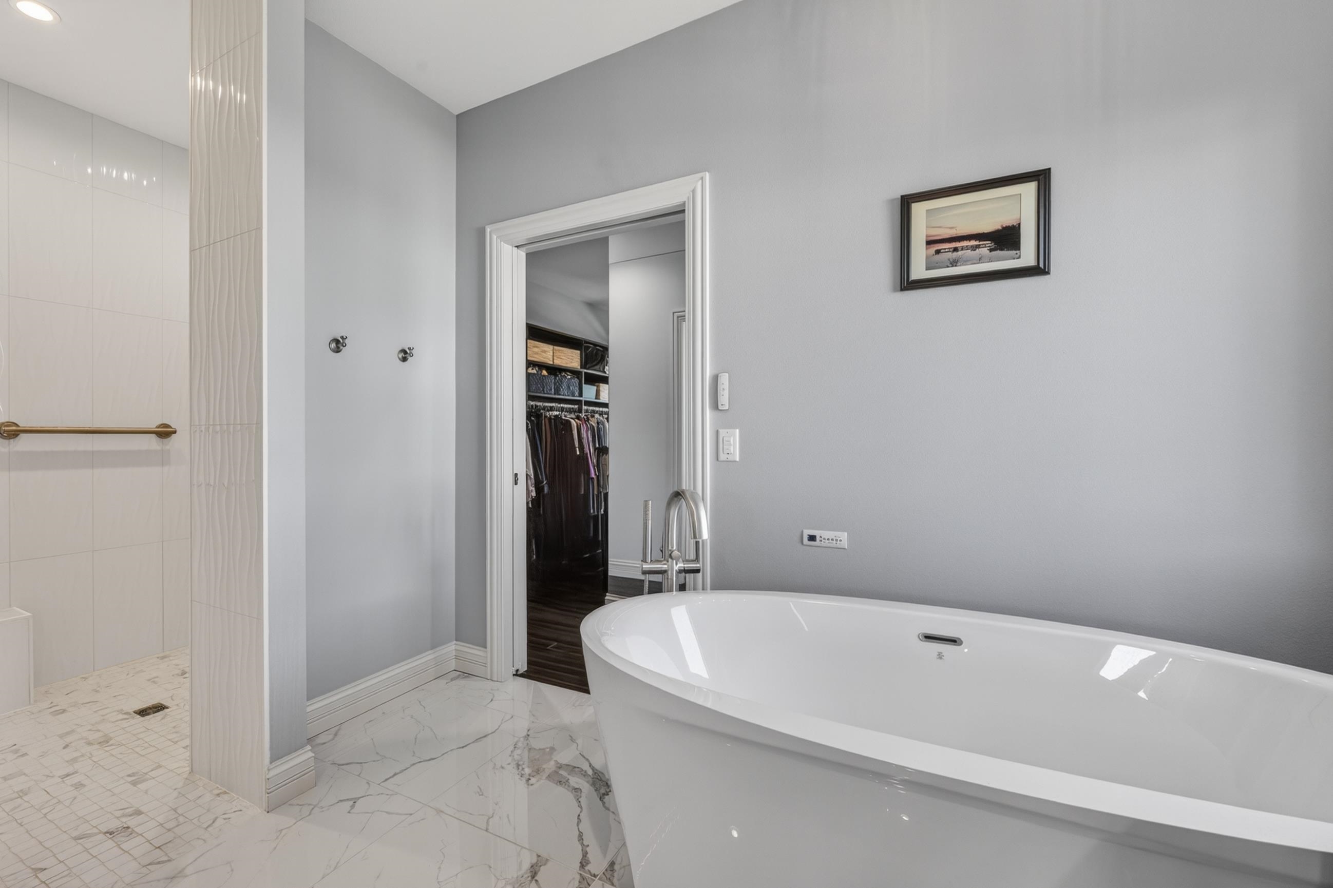 4917 Breakers Rock Road Middleton, WI 53597 - Photo 22 of 61