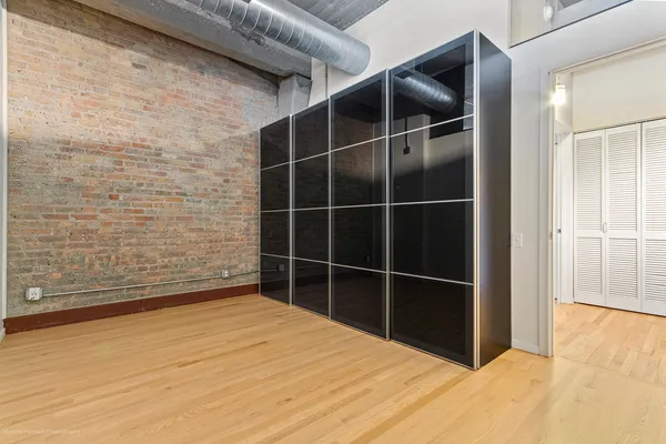 $340,000 | 900 North Kingsbury Street, Unit 780, Chicago, IL 60610