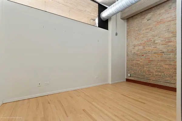 $340,000 | 900 North Kingsbury Street, Unit 780, Chicago, IL 60610