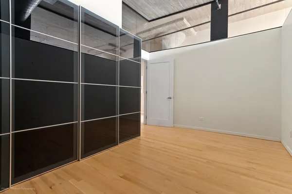 $340,000 | 900 North Kingsbury Street, Unit 780, Chicago, IL 60610