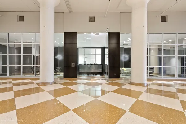 $340,000 | 900 North Kingsbury Street, Unit 780, Chicago, IL 60610
