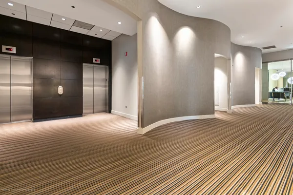 $340,000 | 900 North Kingsbury Street, Unit 780, Chicago, IL 60610