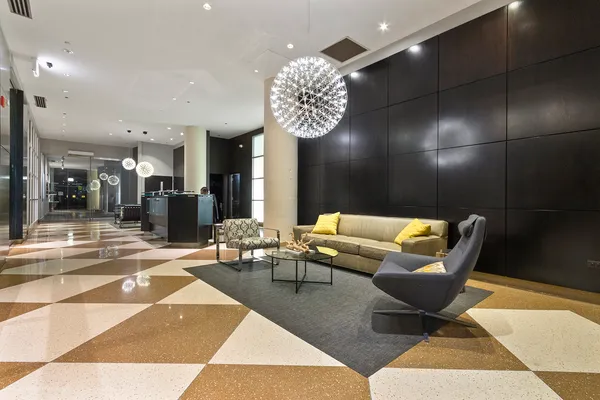 $340,000 | 900 North Kingsbury Street, Unit 780, Chicago, IL 60610