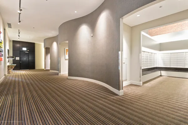 $340,000 | 900 North Kingsbury Street, Unit 780, Chicago, IL 60610