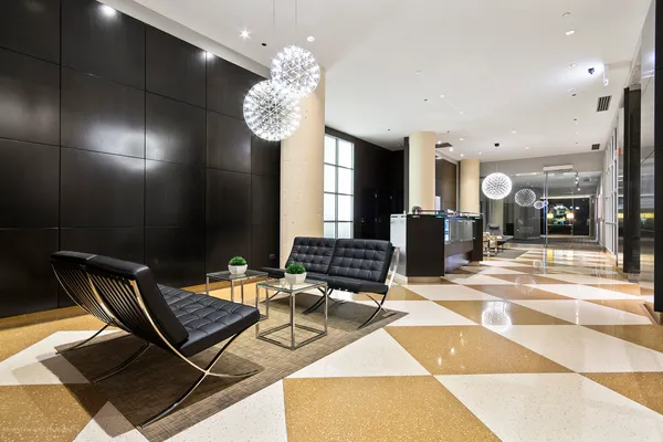 $340,000 | 900 North Kingsbury Street, Unit 780, Chicago, IL 60610