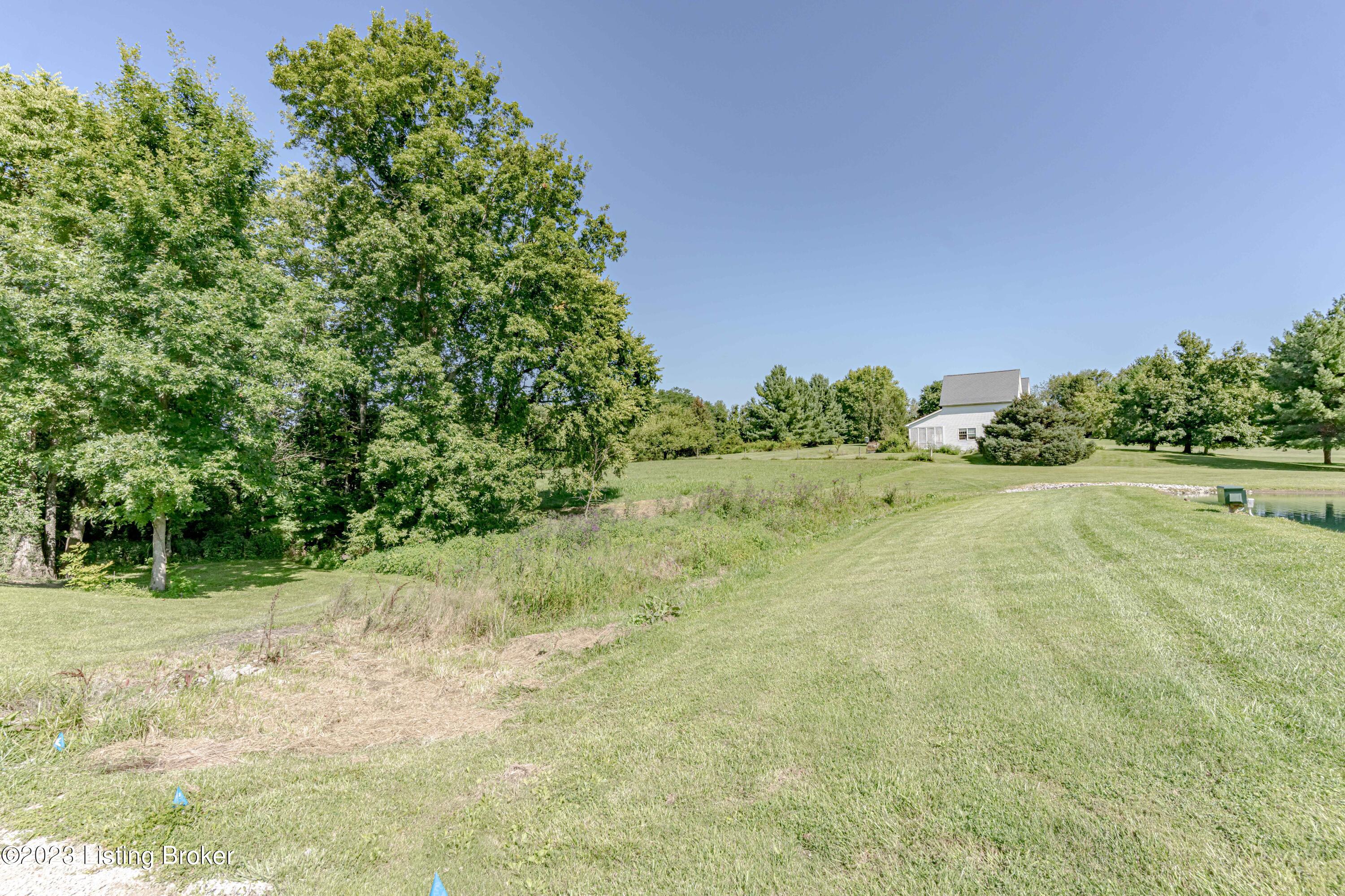 3561 Waddy Road Waddy, KY 40076 - Photo 132 of 151 DSC05593
