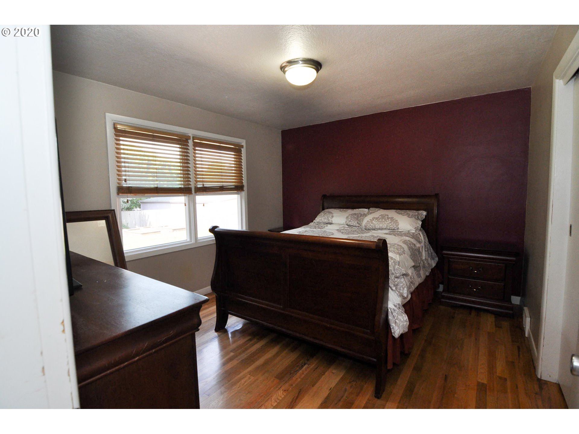 852 Southwest Washington Street Dallas, OR 97338 - Photo 9 of 10 Gallery Image 9