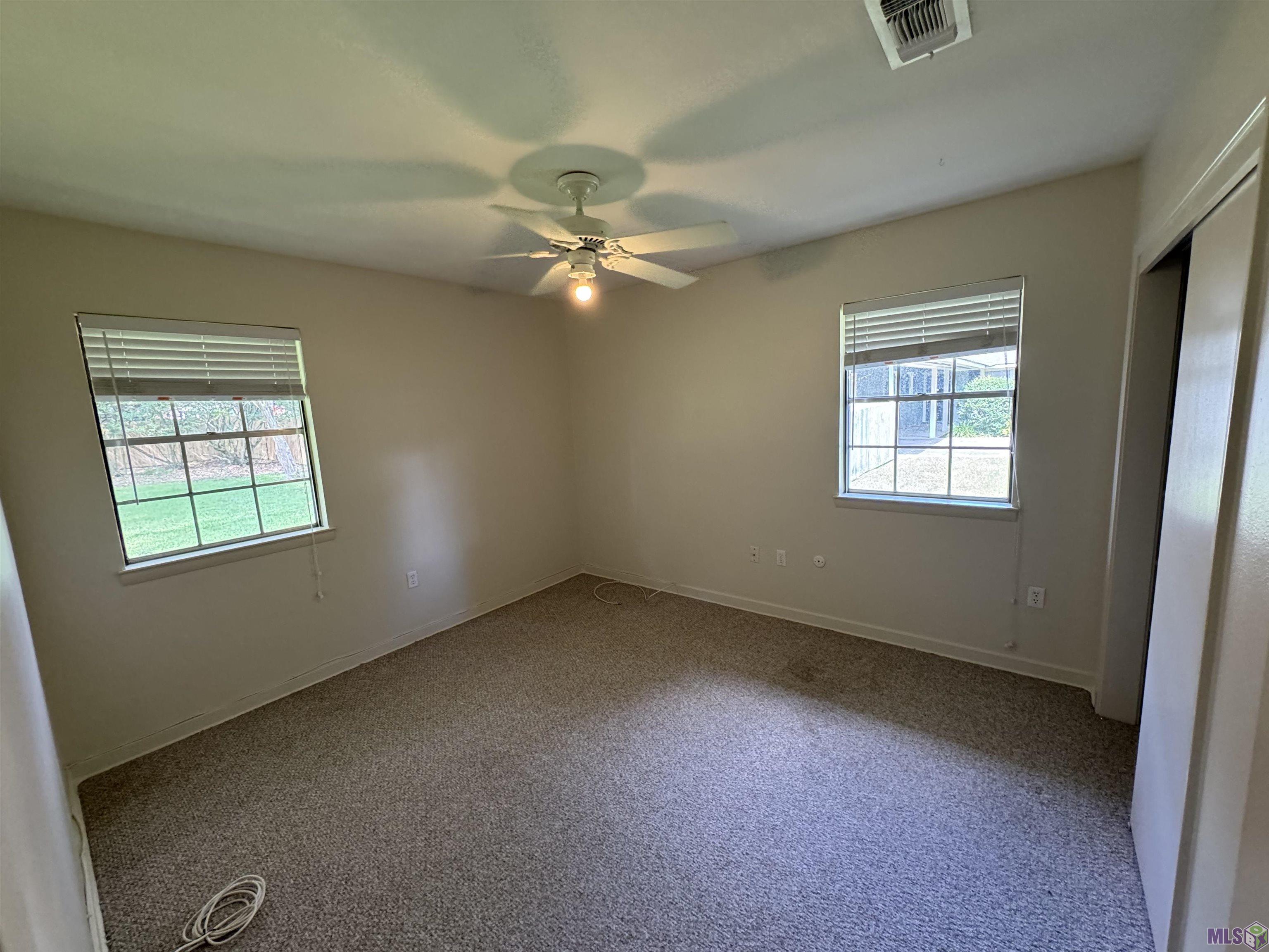 4844 Sweetbriar Street Baton Rouge, LA 70808 - Photo 12 of 18 Gallery Image 12