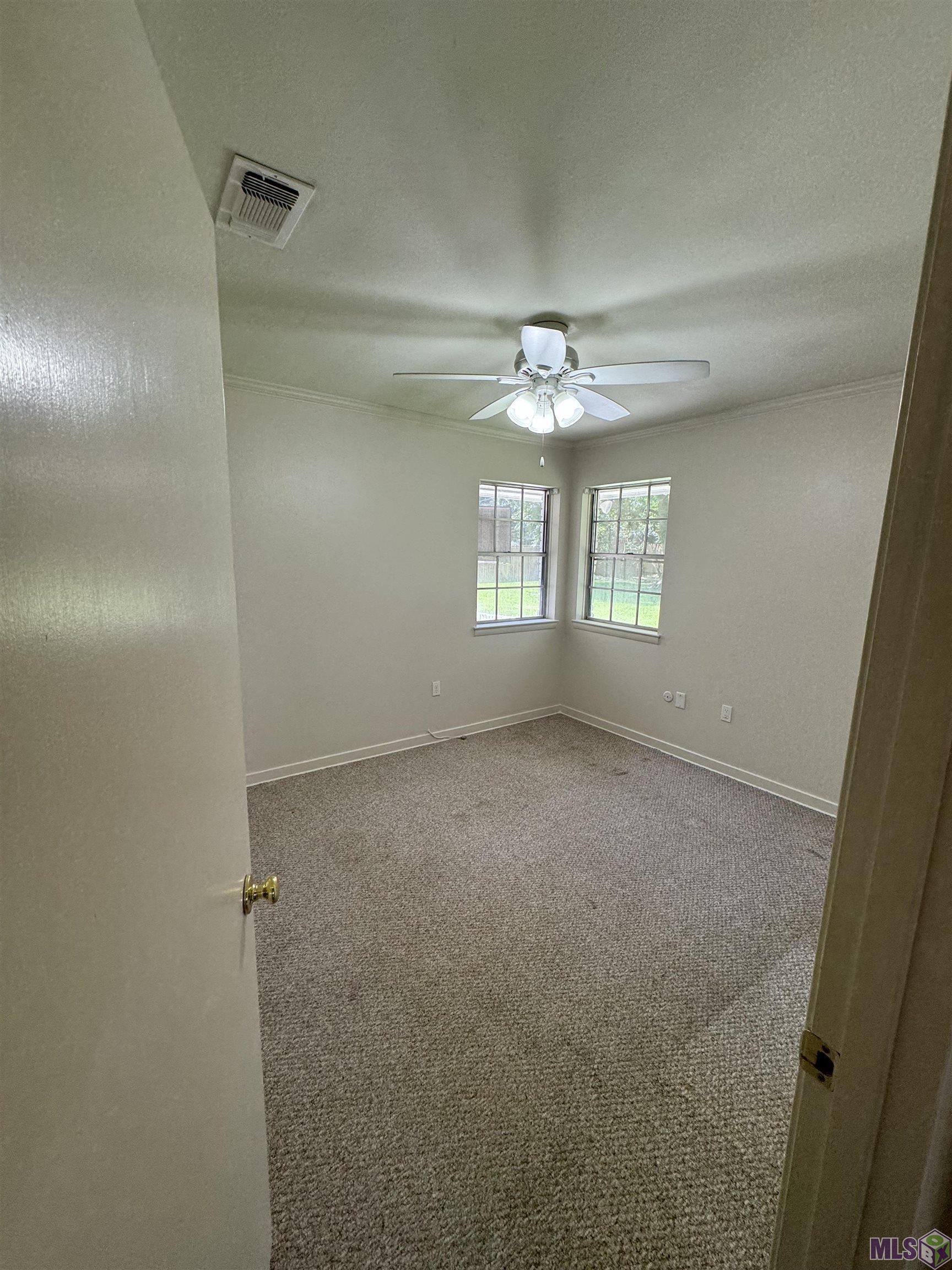 4844 Sweetbriar Street Baton Rouge, LA 70808 - Photo 13 of 18 Gallery Image 13