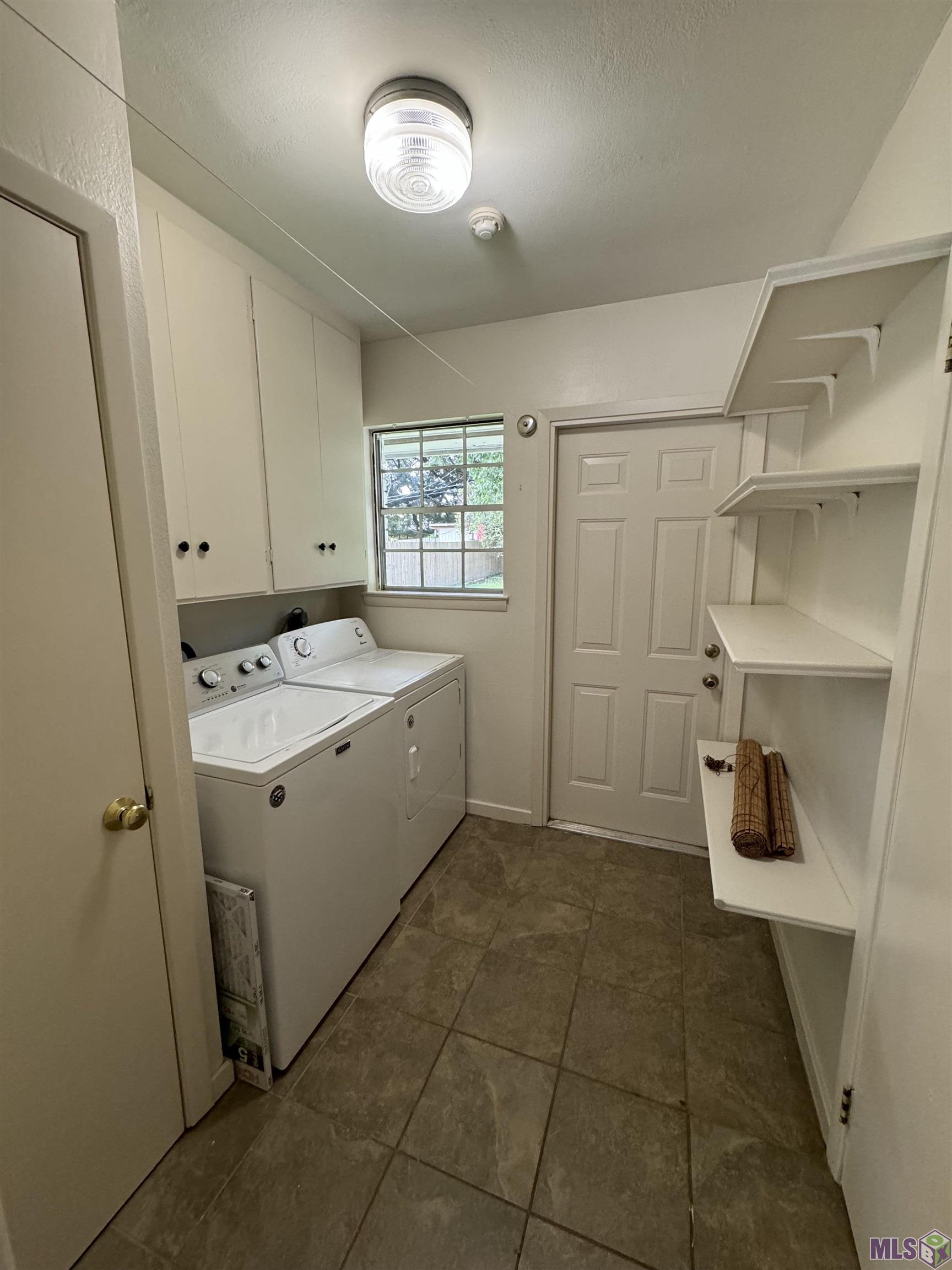 4844 Sweetbriar Street Baton Rouge, LA 70808 - Photo 14 of 18 Gallery Image 14