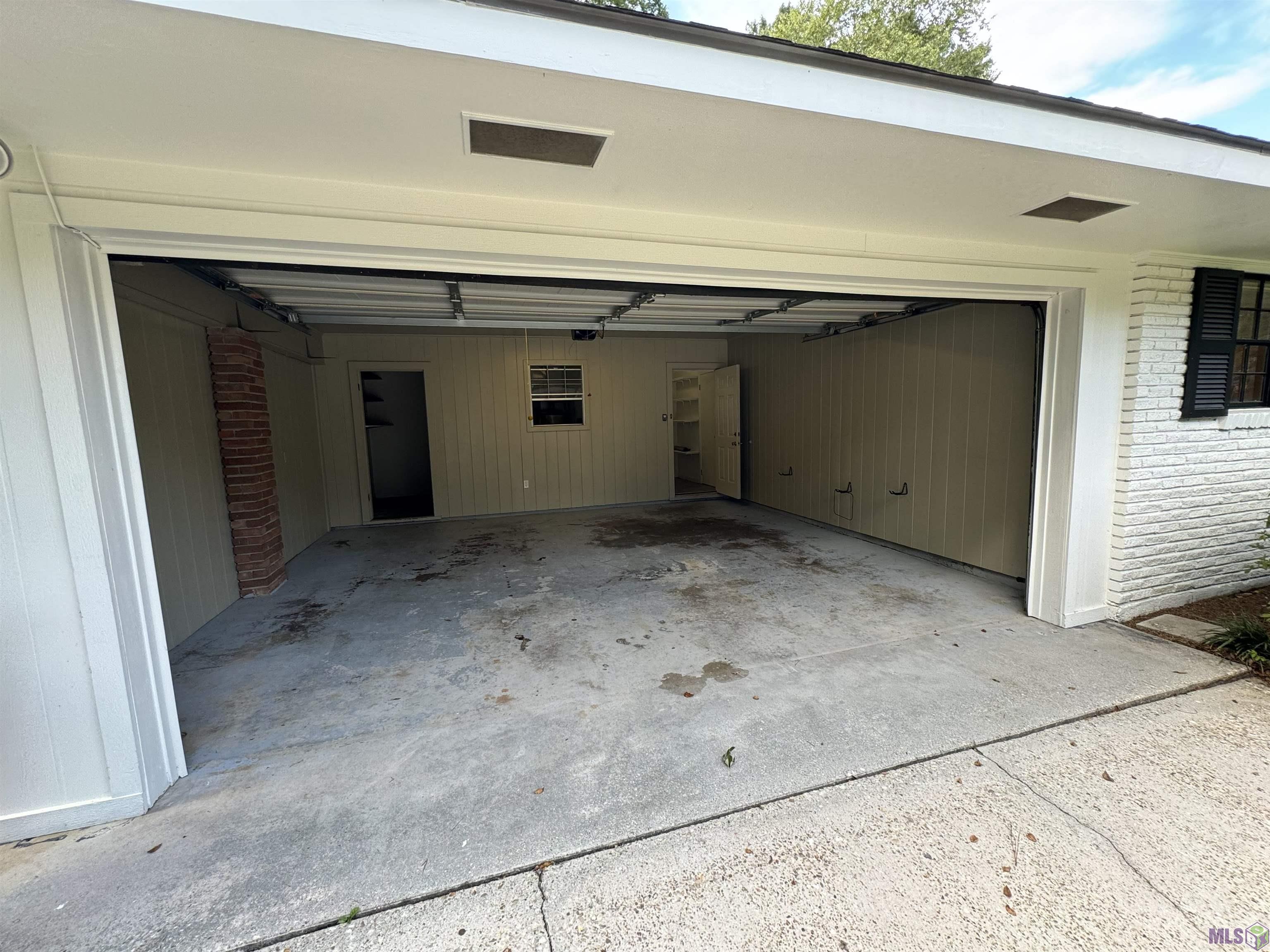 4844 Sweetbriar Street Baton Rouge, LA 70808 - Photo 15 of 18 Gallery Image 15