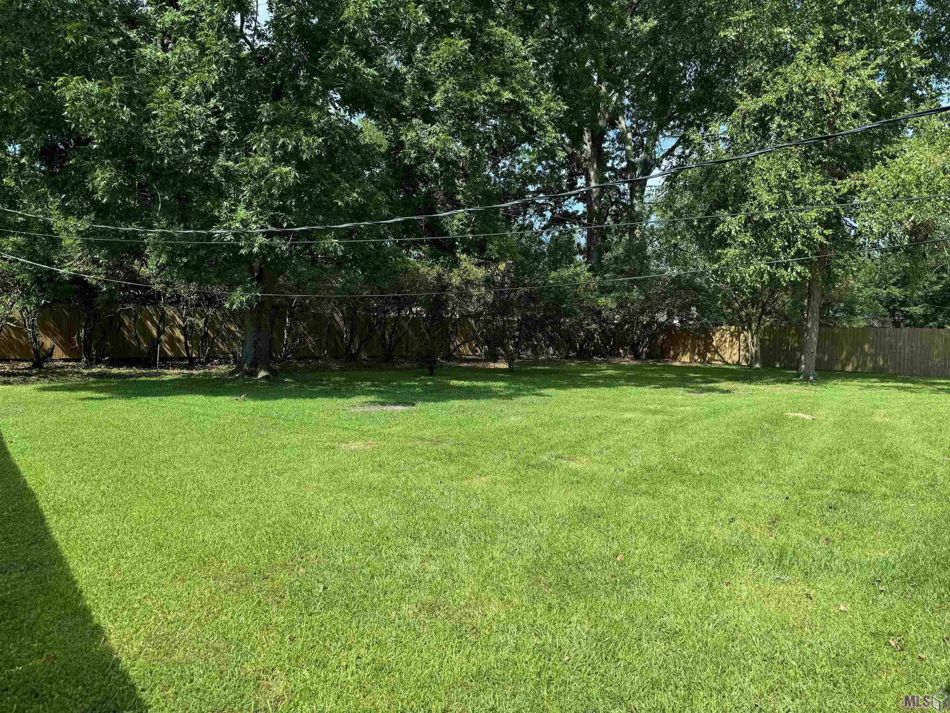 4844 Sweetbriar Street Baton Rouge, LA 70808 - Photo 16 of 18 Gallery Image 16