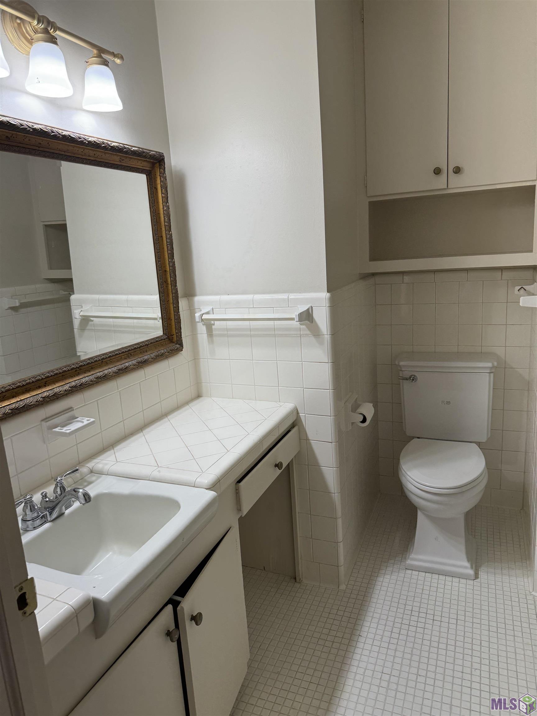 4844 Sweetbriar Street Baton Rouge, LA 70808 - Photo 9 of 18 Gallery Image 9