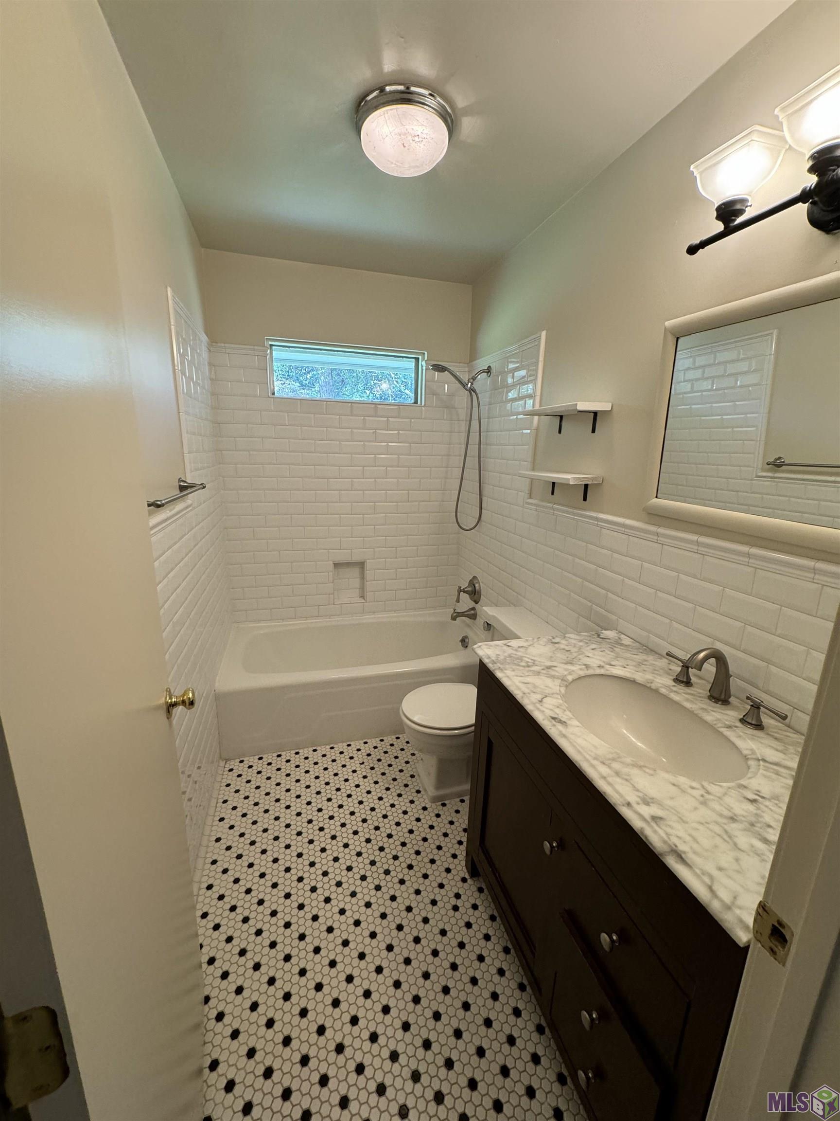 4844 Sweetbriar Street Baton Rouge, LA 70808 - Photo 10 of 18 Gallery Image 10