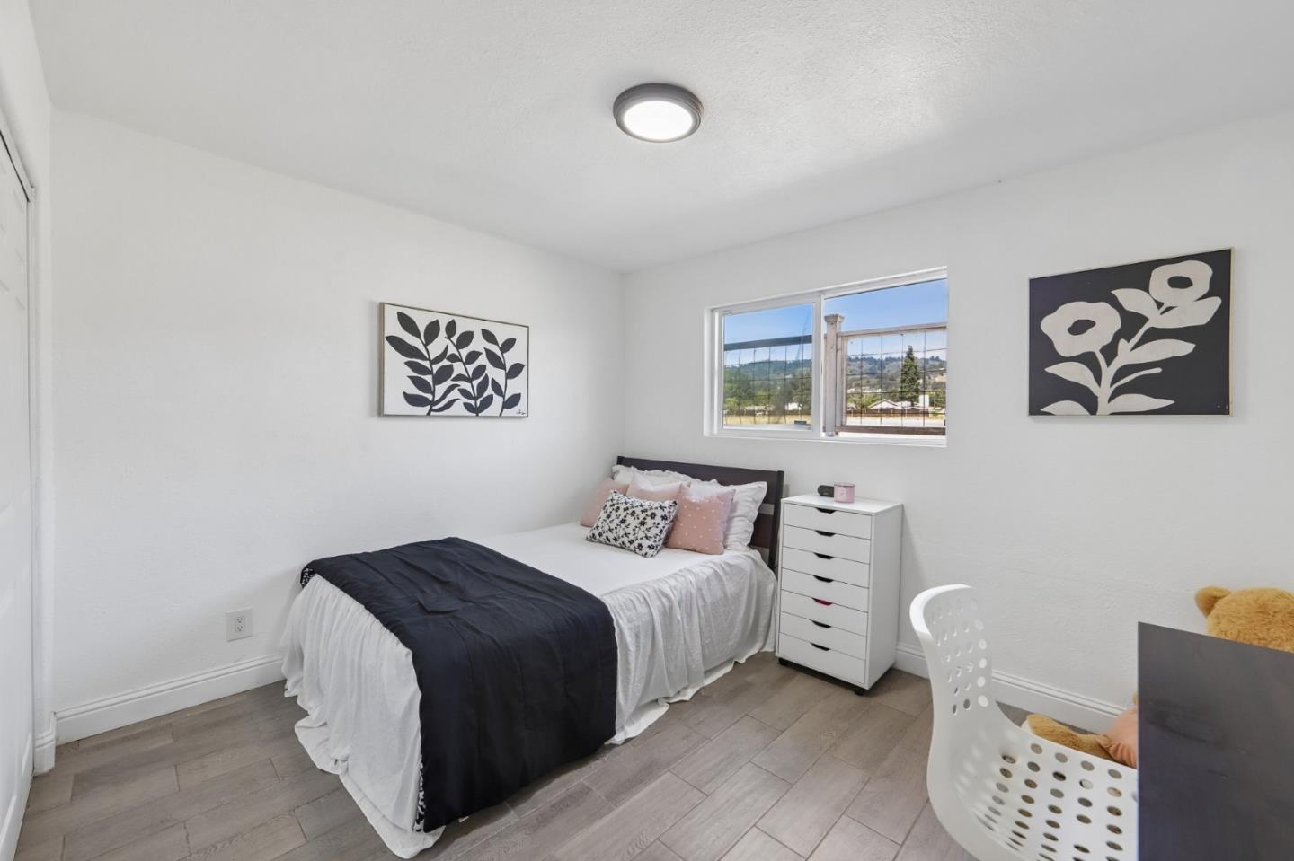 9 Hughes Road Watsonville, CA 95076 - Photo 22 of 45 Gallery Image 22