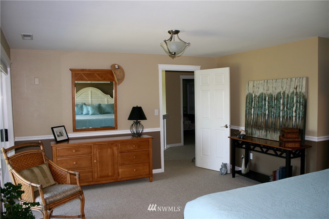 3800 Tracyton Beach Road Northwest Tracyton, WA 98310 - Photo 11 of 25 Gallery Image 11