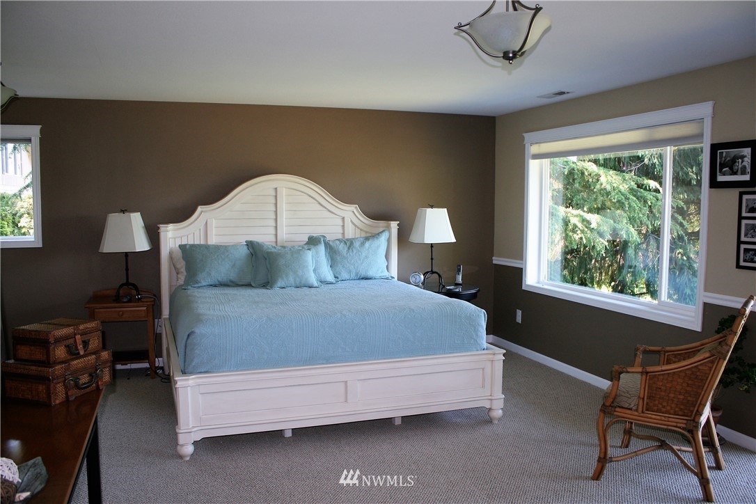 3800 Tracyton Beach Road Northwest Tracyton, WA 98310 - Photo 12 of 25 Gallery Image 12