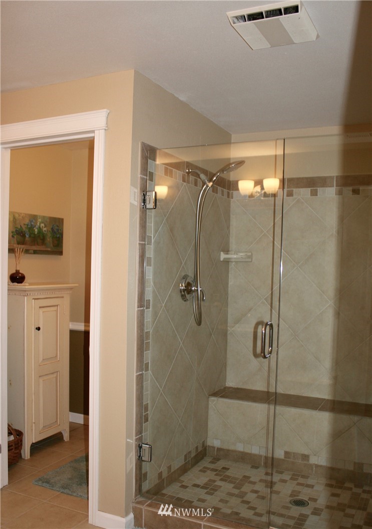 3800 Tracyton Beach Road Northwest Tracyton, WA 98310 - Photo 14 of 25 Gallery Image 14