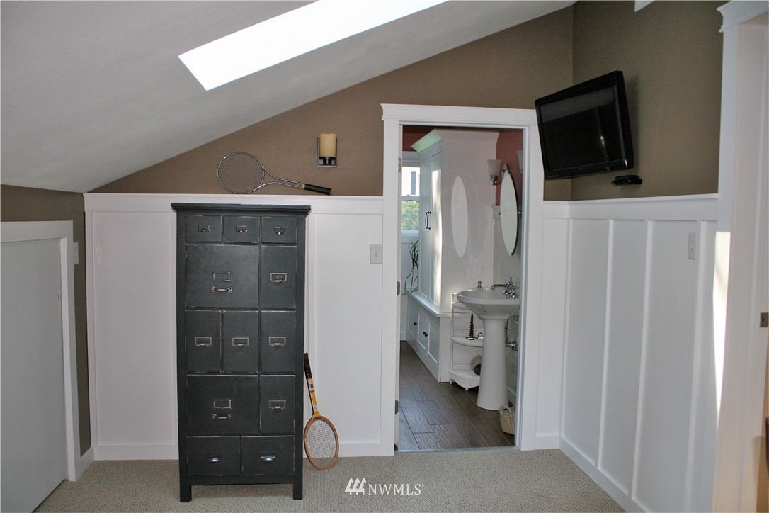 3800 Tracyton Beach Road Northwest Tracyton, WA 98310 - Photo 16 of 25 Gallery Image 16